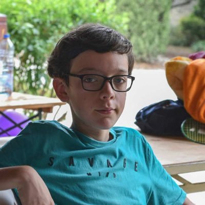 Lune_art_Gaming's profile picture. Je joue beaucoup à Paladins, Trove et Garry's Mod.