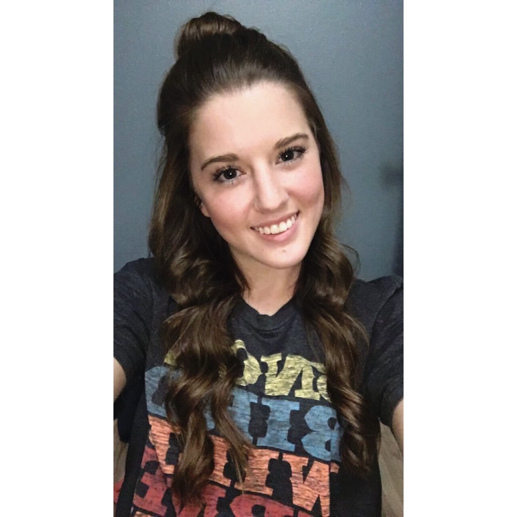 colleenleubanks's profile picture. Cannon Davis💞