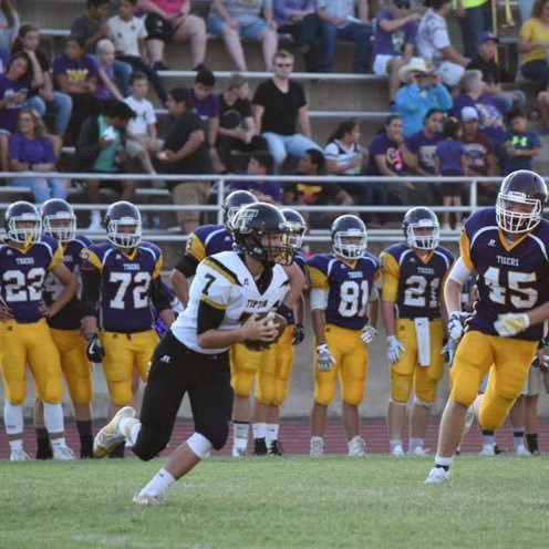 LaneChandler9's profile picture. 