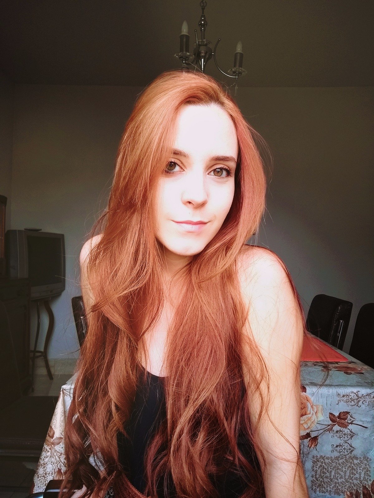 damascenocrvg's profile picture. 