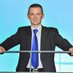 Ryan Donnelly (@ryanfdonnelly) Twitter profile photo Ryan Donnelly (@ryanfdonnelly) Twitter profile photo