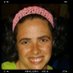 Paloma (@calepaloma11) Twitter profile photo Paloma (@calepaloma11) Twitter profile photo