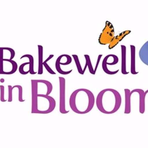 Environmental, Sustainability & Community; the key pillars of Bakewell in Bloom. 🌟RHS GOLD Award ⭐️ 2019, 2018, for small town. Volunteers welcome.