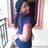 Meary_jo's profile image