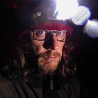 Heikki Helle (@heikkihelle) 's Twitter Profile