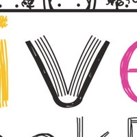 Diverse BookFinder (@diversebookfndr) 's Twitter Profile