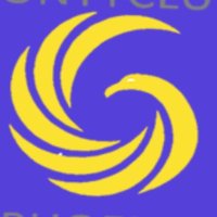 Pontyclun Athletics Club (@pontyclunath) 's Twitter Profile