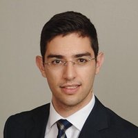 Keith Sacco (@keithsacco) 's Twitter Profile