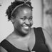 Rosemary Anyango (@derozagraaf) Twitter profile photo Rosemary Anyango (@derozagraaf) Twitter profile photo