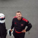 Lee Bailey - @bailey_lees - Twitter