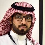 دعم سالم الخنفري (@fanzs2_alq) 's Twitter Profile