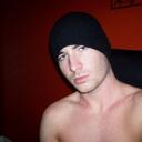 Sammy Stevens - @Ipeedinurpotty - Twitter