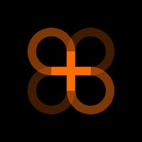 Hoverlay (@hoverlayar) 's Twitter Profile