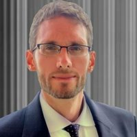 Christopher Thompson (@christhompsonmd) 's Twitter Profile