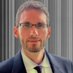 Christopher Thompson (@christhompsonmd) Twitter profile photo Christopher Thompson (@christhompsonmd) Twitter profile photo