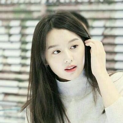 DimpyAK's profile picture. Spread Love & Positivity all around💞