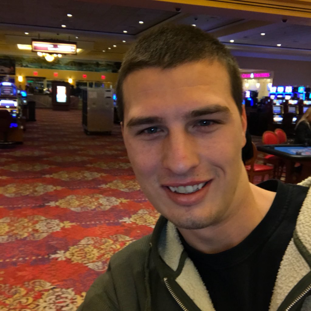 realbradanthony's profile picture. Country Music, Positivity, Work Hard