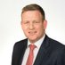 Reuben Levermore (@rlevermorenz) Twitter profile photo Reuben Levermore (@rlevermorenz) Twitter profile photo