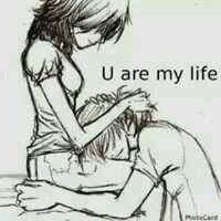 Prem77448960's profile picture. Hello