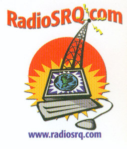 Internet radio serving Sarasota, surrounding communities, and the world