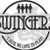 cdmxsurparsw (@somos2enesto) Twitter profile photo cdmxsurparsw (@somos2enesto) Twitter profile photo