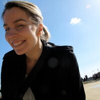 Sari Laine (@lainesari) 's Twitter Profile