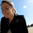 LaineSari's profile image