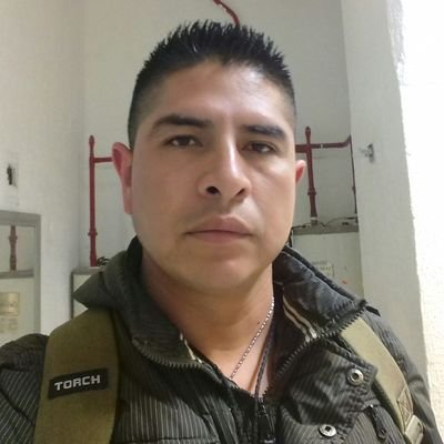 MoissPineda4's profile picture. 😍