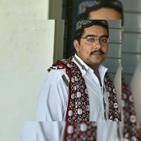 Masroor Ahmed🌷 (@masroor14math) 's Twitter Profile