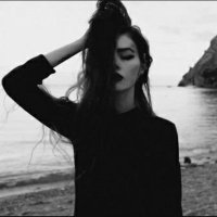 Unknown. (@hourly_feelings) 's Twitter Profile