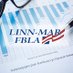 Linn Mar FBLA (@linnmarfbla) Twitter profile photo