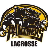 Cedar Grove Lacrosse (@cglacrosseclub) 's Twitter Profile