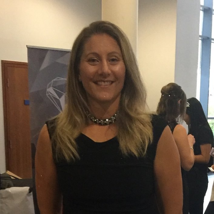 Hheidi31's profile picture. Band 6 Acute Physiotherapist at University Hospitals Dorset - Bournemouth Hospital