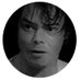 ᴶᴼᴺᴬᵀᴴᴬᴺ ᴮᵞᴱᴿˢ (@ofquassuslenses) Twitter profile photo ᴶᴼᴺᴬᵀᴴᴬᴺ ᴮᵞᴱᴿˢ (@ofquassuslenses) Twitter profile photo