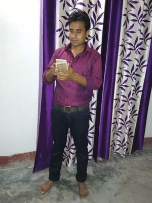 Bokul09476700's profile picture. Gift of silent