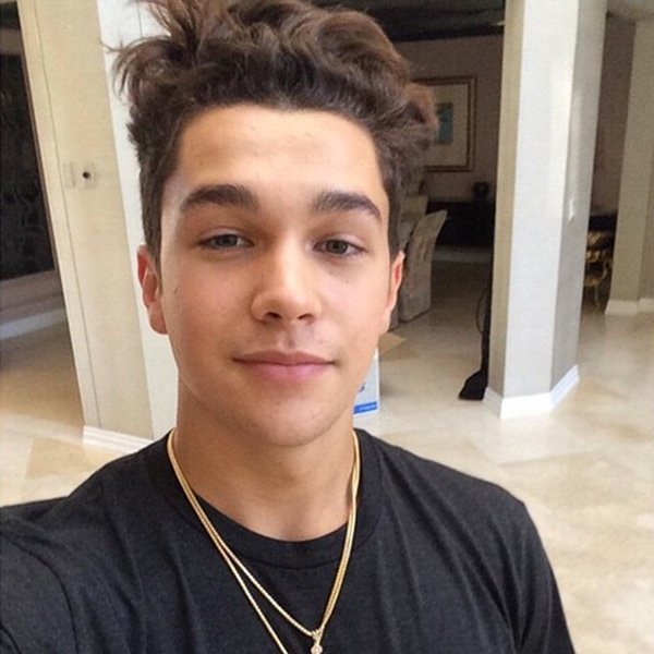 Found you & I don't believe you OUT NOW!!! link below!!
Instagram; mahomiesworldwide.