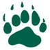 Denise Shaw (@mrsshawcms) Twitter profile photo Denise Shaw (@mrsshawcms) Twitter profile photo