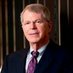 Leonard Berry (@proflenberry) Twitter profile photo Leonard Berry (@proflenberry) Twitter profile photo