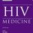 Profile photo of 	HIV_Medicine