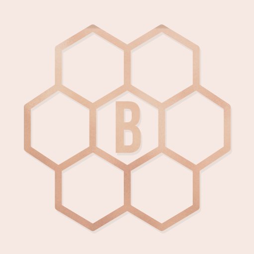 ⚡️Cruelty-Free cause-metics specializing in unique formulations and partnerships for our products and brands we love. Encouraging women to #BeeDivine.