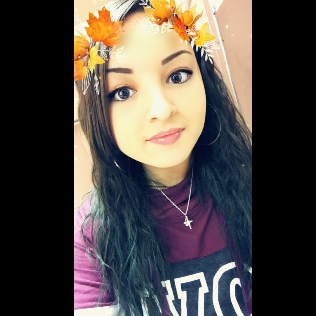 _alyssa_418's profile picture. 🌺🐶🐶☕️🥑PNW🎓🇺🇸🇵🇷✝️✨