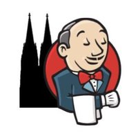 JenkinsCologne (@jenkinscologne) Twitter profile photo
