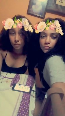 jhosylima287's profile picture. Dançarina😌😍