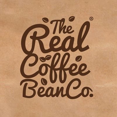 We've sought out the best #coffee growers from the greatest coffee growing regions of the globe and source directly from them. All then roasted in the UK.