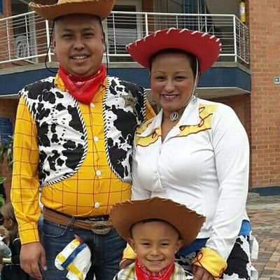 Gerente de Hiper Destinos Viajes y Turismo Venta de Planes Turisticos nacionales, internacionales,Cruceros,tiquetes aereos Hoteles,Tours,Alquiler de Autos etc..