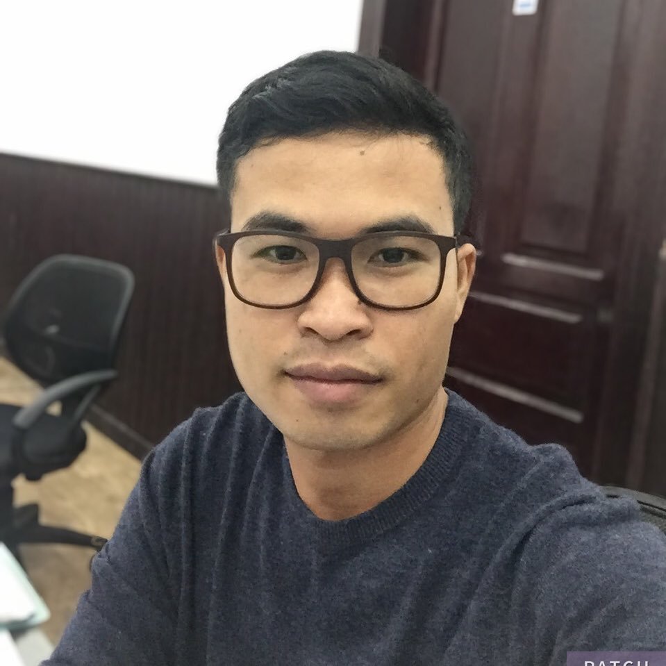 SornVannak1's profile picture. based in Siem Reap ( Cambodia 🇰🇭) .