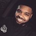 Willie Cartwright3️⃣ (@wigbickdillie) Twitter profile photo Willie Cartwright3️⃣ (@wigbickdillie) Twitter profile photo