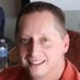 Jeffrey Sanchez (@jefsan69) Twitter profile photo Jeffrey Sanchez (@jefsan69) Twitter profile photo