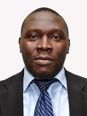 alexander_orji's profile picture. FOCUSED ON REACHING MY GOALS