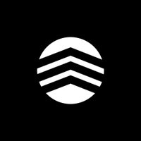 Emerge (@emergecccorl) Twitter profile photo